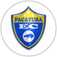 Pacatuba