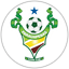Parauapebas