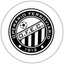 Operario Esporte Clube