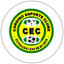 Cordino EC
