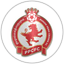 Phnom Penh Crown