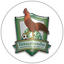 Kirivong Sok Sen Chey