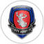 National Defense