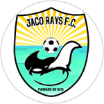 Jacó Rays