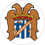 Aguilas FC