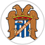 Águilas
