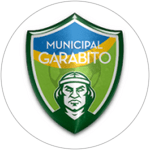 Municipal Garabito