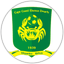 Ebusua Dwarfs