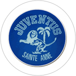 Juventus Sainte-Anne