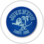 Juventus Sainte-Anne