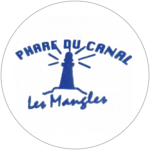 Phare du Canal