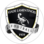 Stade Lamentinois