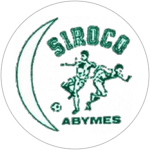 Siroco Les Abymes