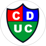 Unión Comercio
