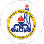 Naft Masjed Soleyman