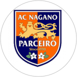 Nagano Parceiro
