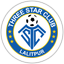 Three Star