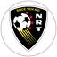 New Road Team