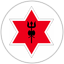Nepal Army