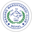 Manang Marshyangdi