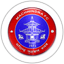 Machhindra