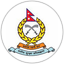 Armed Police Force
