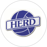 Herd