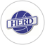 Herd