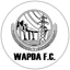 WAPDA