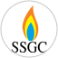 SSGC