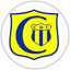 Deportivo Capiatá