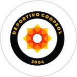 Coopsol