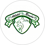 Atletic Bradu