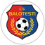 Baloteşti