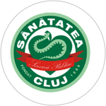 Sanatatea Cluj