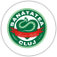 Sanatatea Cluj