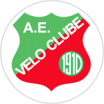 Velo Clube