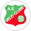Velo Clube