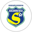 Socorrense