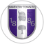Daventry Town