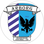 Árborg