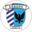 Árborg