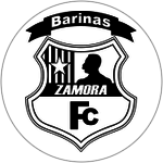 Zamora II