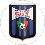 Bayswater City