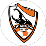 Chiangrai United
