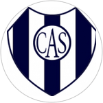 Sarmiento de La Banda