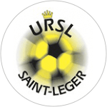 Saint-Louis-Saint-Léger