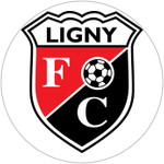 Ligny