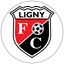 Ligny