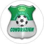 Condruzien